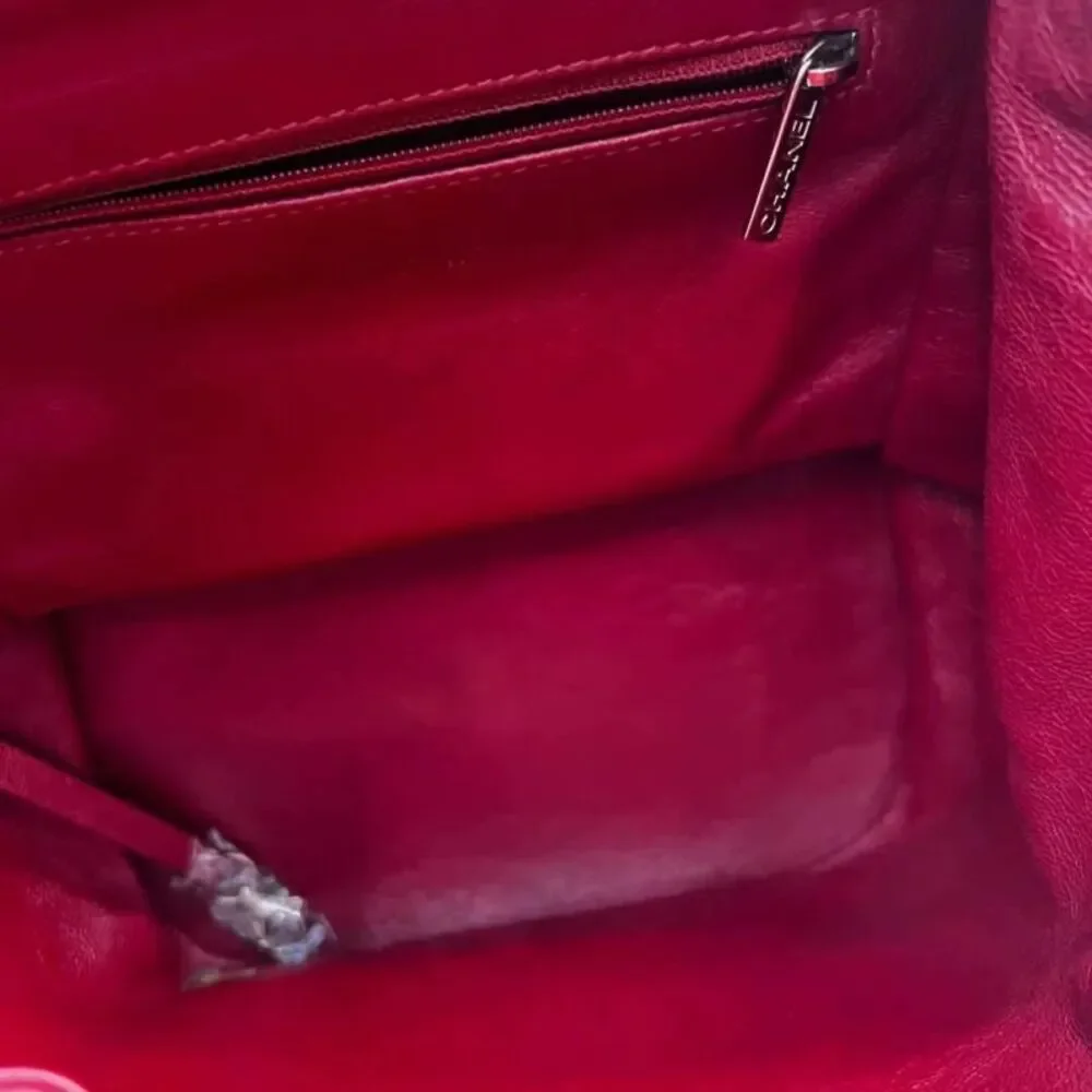 Chanel Women Pre-Loved Bag Very Good Condition